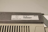 Variador de Frecuencia Acs800-01-0003-3 +e202, Acs800 3a Plc