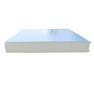 Panel Sándwich <span class=keywords><strong>para</strong></span> <span class=keywords><strong>Techo</strong></span> y Piso, Precio Económico, Panel SIP <span class=keywords><strong>OSB</strong></span>, Panel Estructural Aislado Exterior, Placa <span class=keywords><strong>OSB</strong></span>, <span class=keywords><strong>Tablero</strong></span> de Espuma <span class=keywords><strong>OSB</strong></span>, <span class=keywords><strong>OSB</strong></span> PU/EPS/SIP - Product Image 3