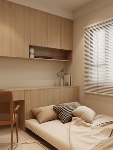 Adesivo de <span class=keywords><strong>PVC</strong></span> de Alta Qualidade com Textura de Madeira, Preço de Atacado, Filme Autoadesivo para Renovação Residencial e Comercial em Estoque - Product Image 2