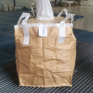 ספק סין 1 טון 2 טון 1000 ק "ג פ ארוג צמנט גדול <span class=keywords><strong>fibc</strong></span> שקית <span class=keywords><strong>jumbo</strong></span> שקית <span class=keywords><strong>fibc</strong></span> בתפזורת שקיות - Product Image 6