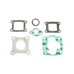 Top <b>End</b> Gasket Kit - Product Image 1