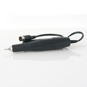 Source d'alimentation électrique Boîte de contrôle de laboratoire dentaire avec 35000RPM 204 E-Type <span class=keywords><strong>Dental</strong></span> <span class=keywords><strong>Micro</strong></span> <span class=keywords><strong>Motor</strong></span> Factory Supply - Product Image 3