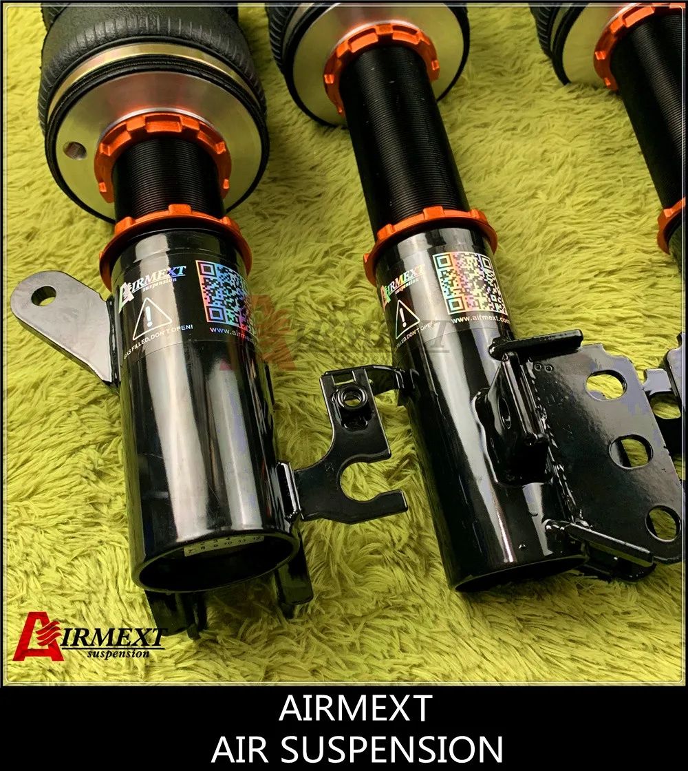 AIRMEXT /SN X5 V3/エアマネジメントトップグレードエア