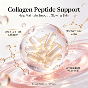 Capsules BBL les plus vendues, lifting des fesses et augmentation mammaire, pilules de prise de poids <span class=keywords><strong>pour</strong></span> femmes, formule à base de plantes, fabricant OEM GMP - Product Image 5