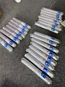 Polyurethane Loại Bỏ Keo Từ Thủy Tinh Dính Cho Tự Động Cửa Sổ Xe/Sửa Chữa Kính Chắn Gió Nhựa - Product Image 4