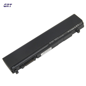 Batterie d'ordinateur portable 11.1V 4400mAh pour Toshiba Satellite R830 R845 R630 Tecra R840 PA3832U-1BRS Batterie rechargeable OEM Prix bas - Product Image 5