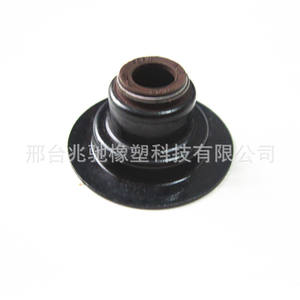 Sellos de Vástago de Válvula para Motor Perkins, Modelos 2418F517 y 2418F519, Categoría de Producto de Alto Rendimiento - Product Image 4