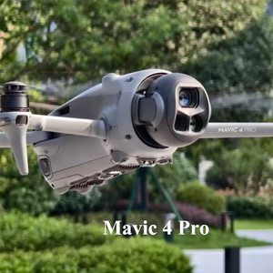 Droner Adjier FPV, Kit de Droner FPV, Droner FPV Adjier Mini 5 Pro, Droner FPV, Set Completo de Droner, Droner Adjier Mini <span class=keywords><strong>4</strong></span> Pro - Product Image 5