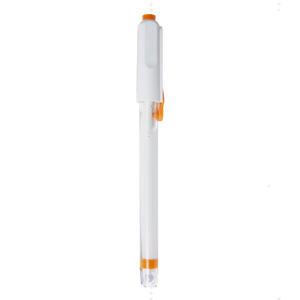 <span class=keywords><strong>Ph</strong></span> मीटर 3 के लिए <span class=keywords><strong>ph</strong></span> इलेक्ट्रोड उच्च परिशुद्धता उत्पाद में <span class=keywords><strong>ph</strong></span> मीटर 3 के लिए <span class=keywords><strong>ph</strong></span> इलेक्ट्रोड - Product Image 1