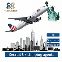 Agent maritime transitaire vers le Royaume-Uni, service de livraison de fret DDU DDP, entreprise de logistique, tarifs de transport express pour l'exportation