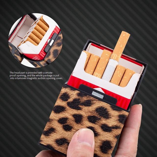empty cigarette tubes amazon Amazon.com: Kashmir Cigarette Tubes King Size Organic 200 Count Box – 84mm  Natural Paper Tubes with Filters – Empty Cigarette Tubes Compatible with  Injector Machines – Made in USA : Health & Household