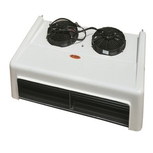 Mái điều hòa không khí xe thương mại 12V/24V Đơn vị làm lạnh <span class=keywords><strong>bl480</strong></span> - Product Image 1