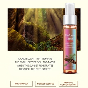Parfum pour femmes, portable, longue durée, <span class=keywords><strong>eau</strong></span> <span class=keywords><strong>de</strong></span> <span class=keywords><strong>toilette</strong></span> en spray, parfum original, fournisseur <span class=keywords><strong>de</strong></span> phéromones pour attirer les femmes - Product Image 5