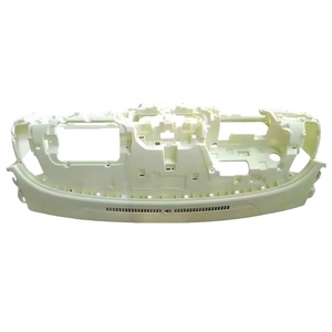 Fabricant chinois de résine nylon, service d'<span class=keywords><strong>impression</strong></span> <span class=keywords><strong>3D</strong></span>, pièces d'accessoires de voiture personnalisées basées sur des images et des fichiers de conception <span class=keywords><strong>3D</strong></span> - Product Image 1