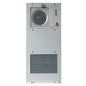1500W recinzione aria condizionata <span class=keywords><strong>gruppo</strong></span> di raffreddamento apparecchiature di refrigerazione aria condizionata