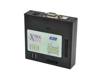 Nuevo XPROG-M V5.5.5 X-PROG M BOX V5.55 Programador de ECU, Chip Tuning de ECU, Programador de Caja Xprog, Adaptadores XPROG V5.55
