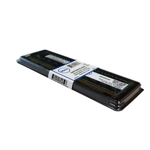 High Quality Dell 64GB <strong>DDR4</strong> <strong>RAM</strong> Server Memory Wholesale 3200MHZ Smart Functionality - Product Image 5
