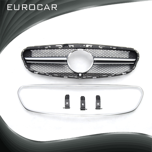 E convertir W212 E200 e250 E260 E300 <span class=keywords><strong>e350</strong></span> 2009 ~ 2014y pare-chocs <span class=keywords><strong>de</strong></span> voiture PP matériel E63 kit carrosserie - Product Image 4