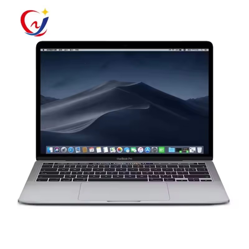 Shop A1706 Used Apple Laptops in China - Macbook Pro 13