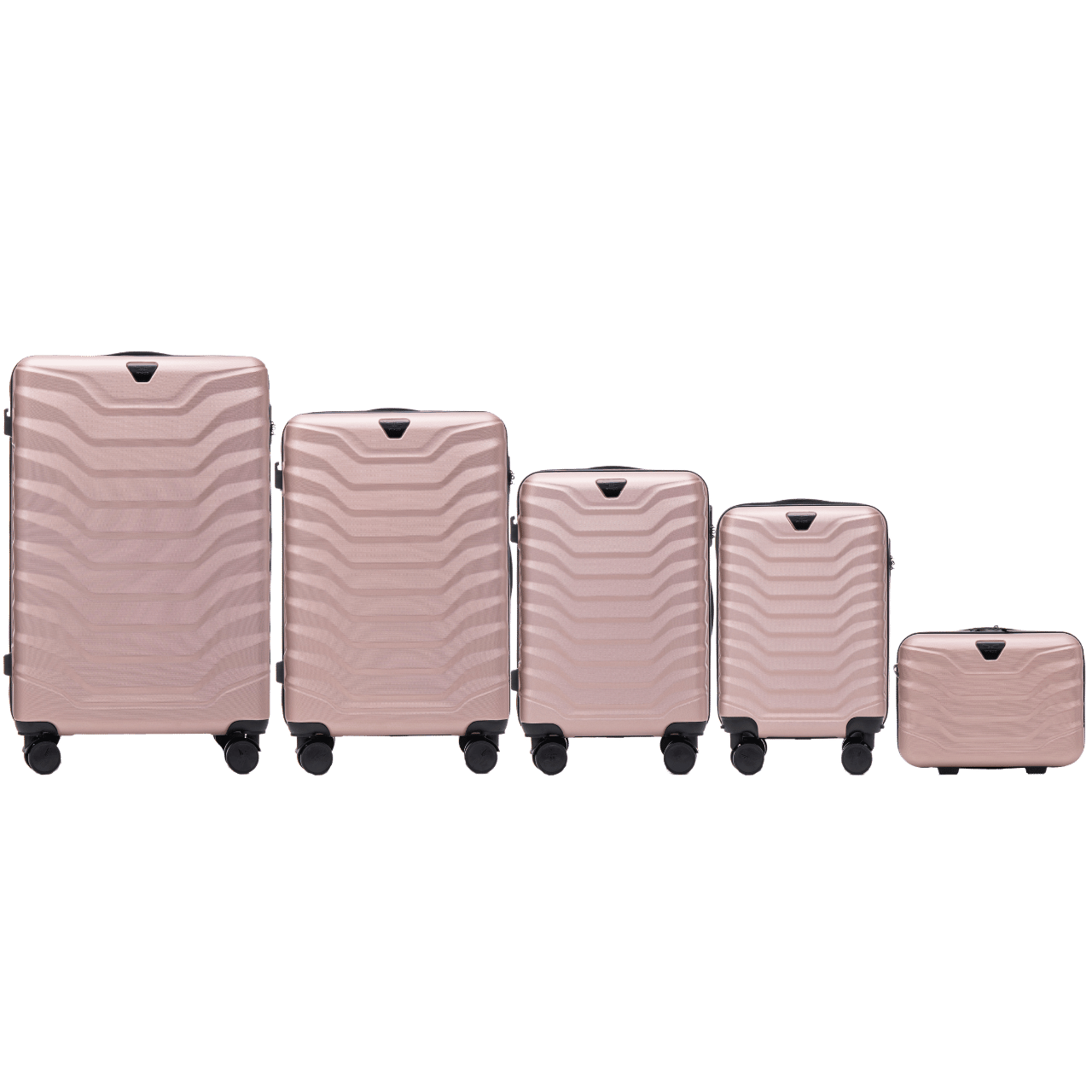 โรสโกลด์