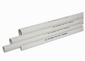 Tubería Rígida de PVC OnElecs-Turquía - Product Image 2