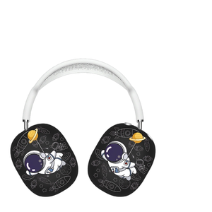 Aplicable a la nueva generación para <span class=keywords><strong>AirPods</strong></span> Max2 Estuche para <span class=keywords><strong>auriculares</strong></span> Estuche protector de TPU para <span class=keywords><strong>Apple</strong></span> para <span class=keywords><strong>AirPods</strong></span> <span class=keywords><strong>Max</strong></span> - Product Image 1