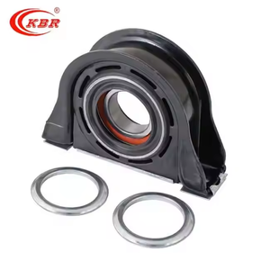 High Quality <strong>Center</strong> <strong>Bearing</strong> Support 42002123 for Iveco New Cardan <strong>Shaft</strong> <strong>Propeller</strong> Propshaft - Product Image 5