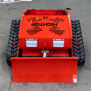 <span class=keywords><strong>Tondeuse</strong></span> à gazon rotative portable télécommandée/intelligente/<span class=keywords><strong>robot</strong></span> avec lame, nouvel arrivage <span class=keywords><strong>2023</strong></span> - Product Image 1