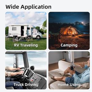 Vente à chaud Mini quatrième génération Starlink type-c à cc câble de charge câble de Communication à <span class=keywords><strong>fibre</strong></span> <span class=keywords><strong>optique</strong></span> Stock d'usine direct - Product Image 3