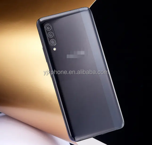 โทรศัพท์<span class=keywords><strong>มือ</strong></span>ถือ Samsung Galaxy A90 5G ปี 2023 <span class=keywords><strong>ราคา</strong></span>ถูกกว่า <span class=keywords><strong>มือ</strong></span><span class=keywords><strong>สอง</strong></span> ของแท้ รุ่น Refurbished สำหรับ Samsung <span class=keywords><strong>A30</strong></span>/A50/A60/A70/A80/A90 - Product Image 6