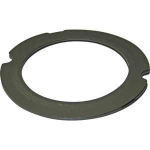 Joint, collecteur d'échappement Convient pour DAF 21680.92 Joint collecteur d'admission/d'échappement - Product Image 1