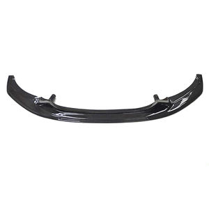 กันชนหน้ารถยนต์คาร์บอนไฟเบอร์สไตล์ exot สำหรับ BMW F22 F87 Mt M235i 2 Series คาร์บอนลิป2014-2021 - Product Image 1