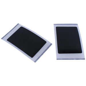 Cartucho de tóner de chips para chip de contador inteligente <span class=keywords><strong>Kyocera</strong></span> Mita FS <span class=keywords><strong>1370</strong></span> chips/para tóner <span class=keywords><strong>Kyocera</strong></span> - Product Image 3