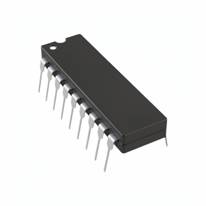 20 DIP (0.300", 7.62 มม.) ADG333ABNZ บริการสั่งซื้อชิ้นส่วนอิเล็กทรอนิกส์แบบครบวงจรจากแหล่งเดียว - Product Image 1