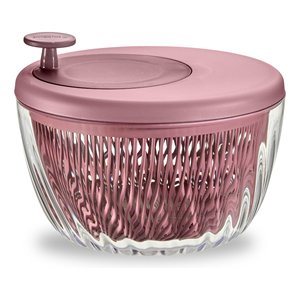 เครื่องปั่นสลัด (4 ลิตร) SPIN & STORE Malva 170900272 - Product Image 1