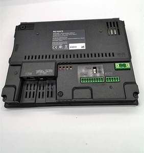 1 ชิ้น หน้าจอสัมผัส HMI รุ่น VT5-W07 ใหม่เอี่ยม VT5W07 - Product Image 3