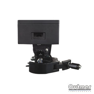 Outmar CP3216W su geçirmez IP65 elektronik atomizasyon ile 672 adet RGB And112pcs beyaz renk Led <span class=keywords><strong>Strobe</strong></span> yıkama bar ışığı <span class=keywords><strong>Strobe</strong></span> Sta - Product Image 3