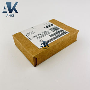 6ES7138-4CA01-0AA0 Modules d'alimentation PM-E Siemens SIMATIC DP pour ET 200S - Product Image 2
