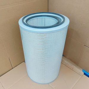 Manny 88290012-372 Nouvelles pièces de compresseur industriel Filtre à air et raccords de compresseur - Product Image 3