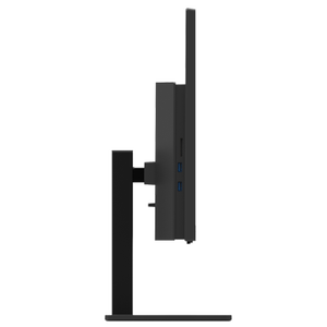 23.8 "PC PIO 1920*1080 IPS FHD 100Hz, supporta <span class=keywords><strong>CD</strong></span>/DVD e schede grafiche indipendenti - Product Image 4
