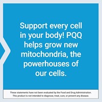 Capsules de NAD+ pour la santé mitochondriale et l'anti-âge |   Utilisation par les adultes |   Densité osseuse améliorée |   Formule de longévité en marque blanche OEM/ODM
