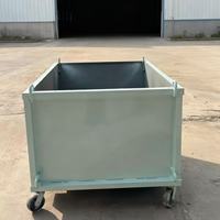 Meilleures ventes XINTUO XT565 Bétonneuse basculante à benne basculante certifiée CE, personnalisable pour le traitement des déchets de matériaux et des ferrailles