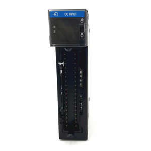 Ban đầu PLC 1492 cable005x nhà máy niêm phong PLC lập trình điều khiển một Contactor 1492-cable005x - Product Image 3