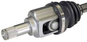Accesorios para Automóviles, Junta Homocinética Interna del Eje de Transmisión para Toyota Corolla 43403-12040 - Product Image 3