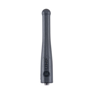 Antena Combinada UHF GPS PMAE4021 PMAE4023 PMAE4048 para Walkie Talkie Motorola XPR6500 DGP6150 DP3601 XiR P8268 - Product Image 2