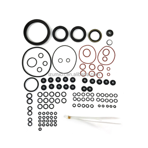 Kit de joints inférieurs pour moteur diesel IZUMI S6D108 6222-K2-9900, haute qualité, neuf, garantie 1 an pour générateurs diesel - Product Image 3