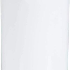 Filtre à huile P55-4407 476954 7289106 LFP2292 SO242 2409393 2654401 53C0324 15300172 pour Luber-finer Luberfiner - Product Image 2
