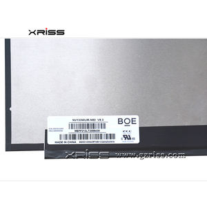 Panel de pantalla LCD para portátil Dell Inspiron 13 13,3 P145G001, M133NW4J R2 B133UAN01.1, de 5310 pulgadas, para Dell Inspiron 13 - Product Image 3