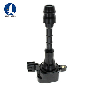 Bobine d'allumage 22448-AL515 pour Nissan Stagea M35 Cedric <span class=keywords><strong>Gloria</strong></span> Y34 Skyline V35 22448 AL515 - Product Image 5