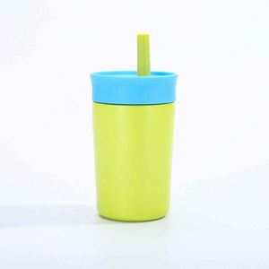 Stainless Steel <b>Cup</b> With 12Oz Capacity and Vacuum Insulation - Product Image 1
